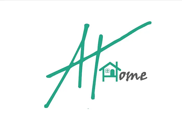 Athome Apartamento