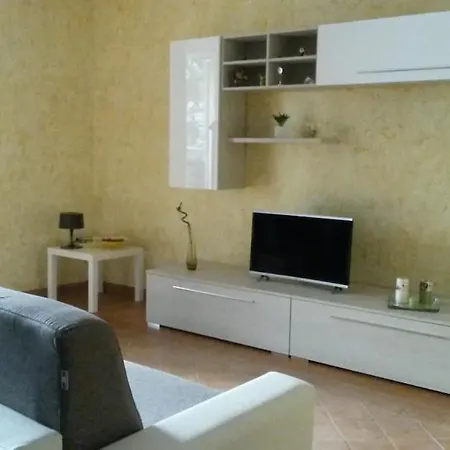 Athome *