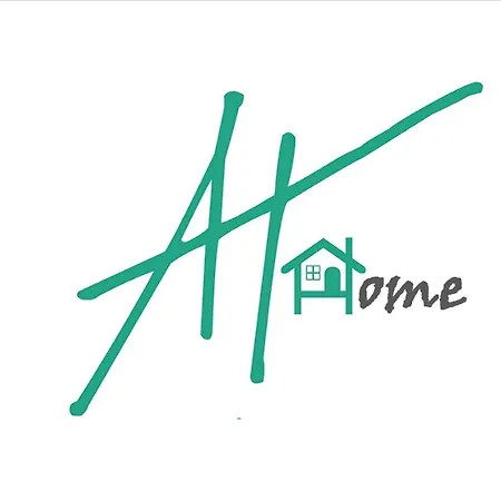 Athome Apartment